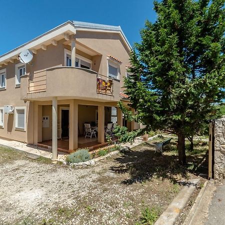 Paula Apartments Vir Dış mekan fotoğraf