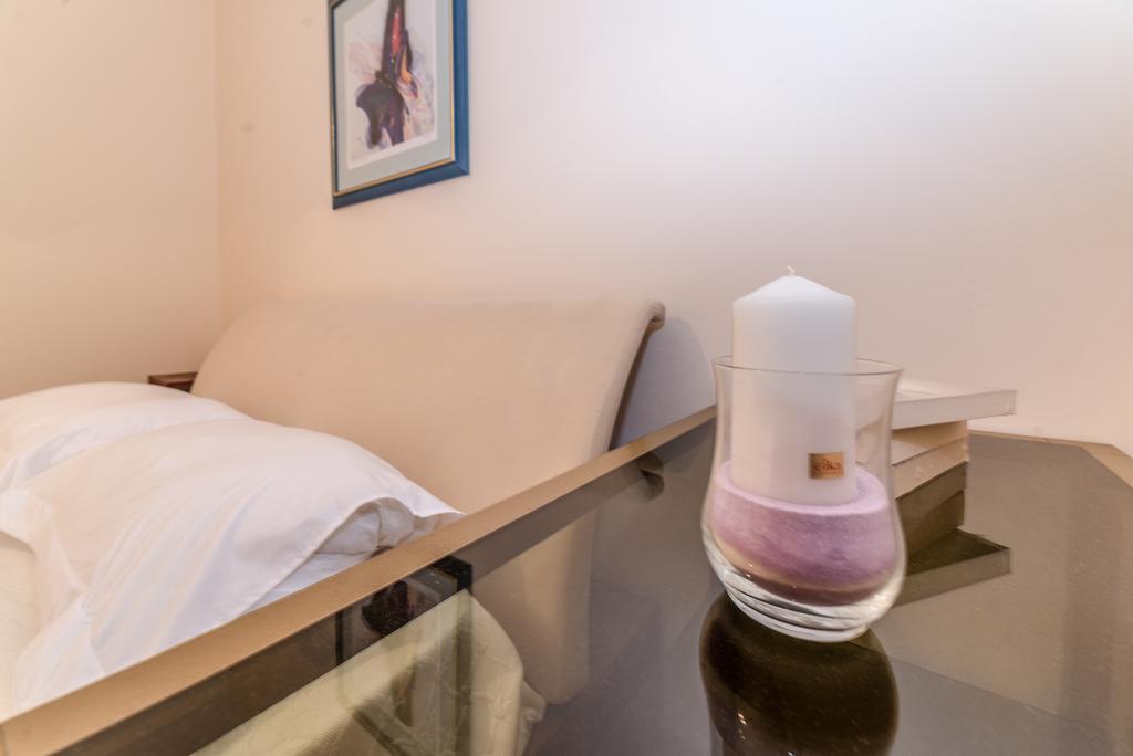 Paula Apartments Vir Dış mekan fotoğraf