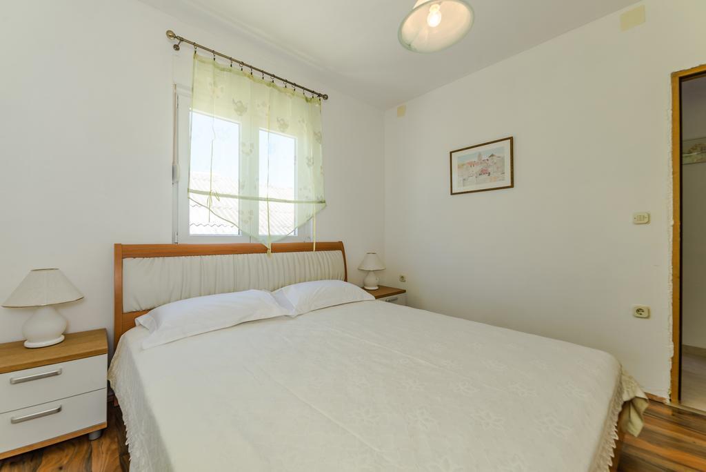 Paula Apartments Vir Dış mekan fotoğraf