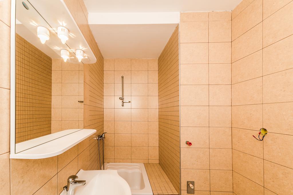 Paula Apartments Vir Dış mekan fotoğraf
